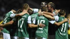 fotbal jbcpohar1